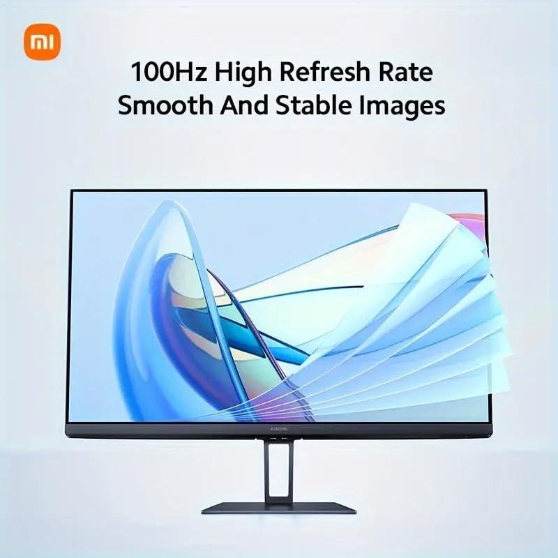 Monitor Xiaomi A24i 24